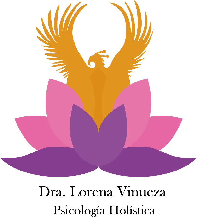 Logo_FlNAL_dimensiones_grandes-2352124 Logotipo Dra. Lorena Vinueza